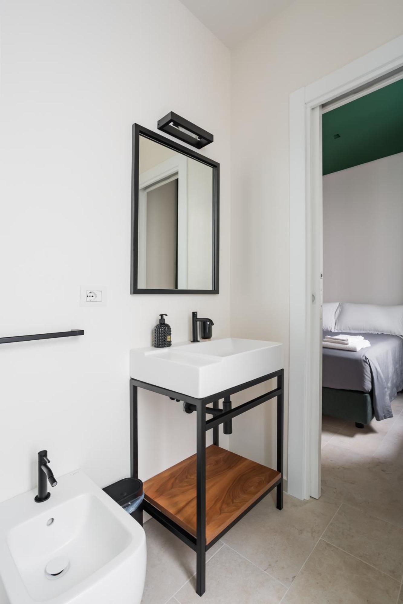 Aparthotel Weaver By Dimorra