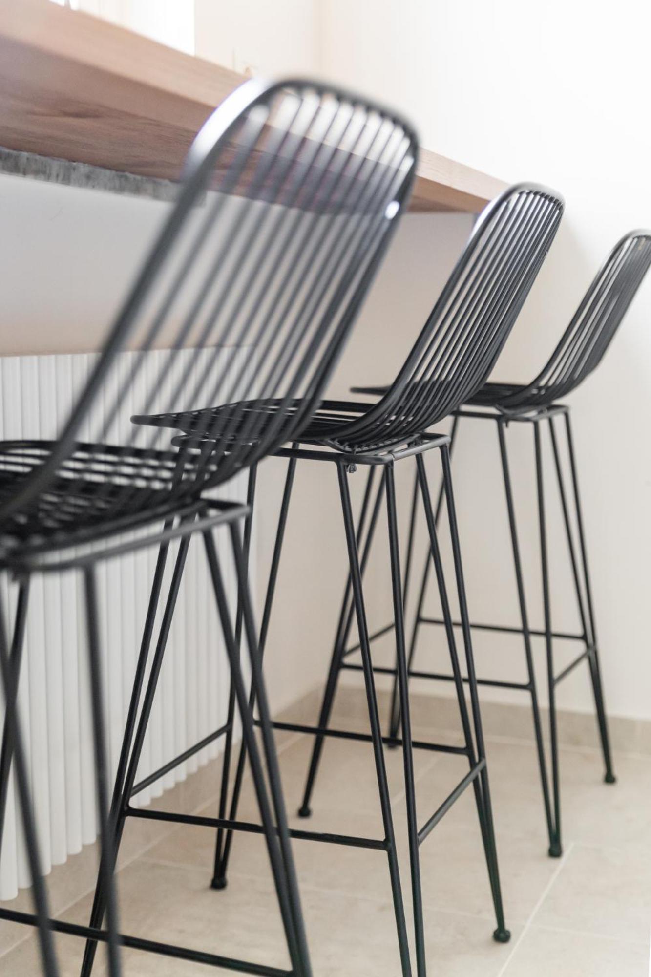 Weaver By Dimorra * Napoli