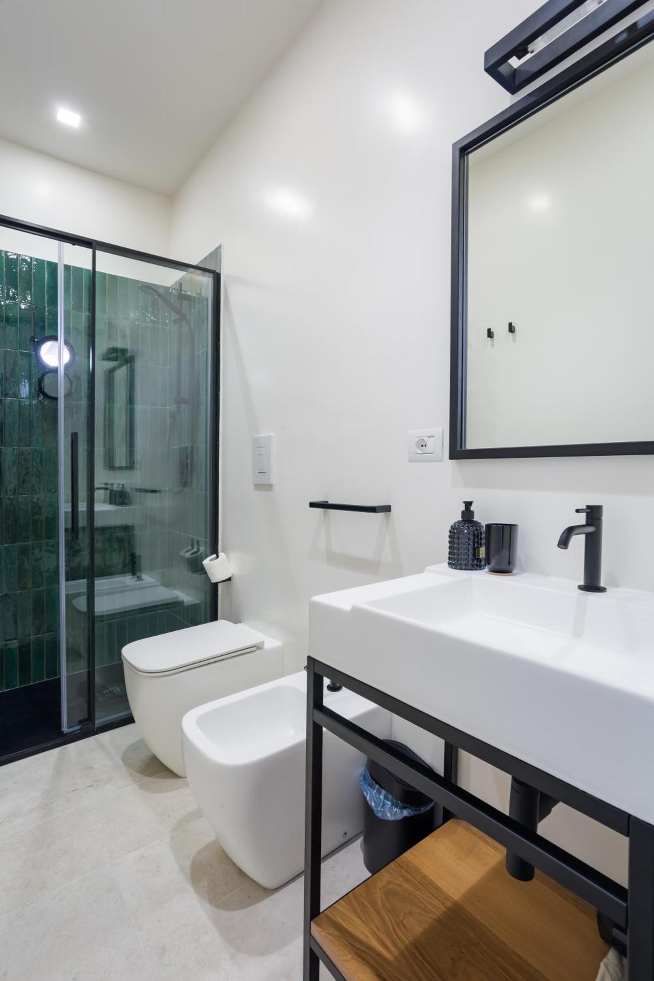 Weaver By Dimorra Aparthotel Napoli